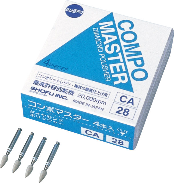 歯科　材料　まとめ売り 楽天市場】デンタルプロ スタイル ソフト ふつう コンパクト