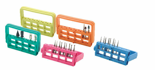 バーガード ブルー｜オンラインカタログ internet DO【株式会社