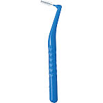 DENT．EX 歯間ブラシ 4本入 SSS｜オンラインカタログ internet