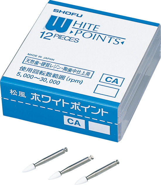 レギュラーポイント 楽天市場】【メーカー在庫あり】 アクラポビッチ AKRAPOVIC