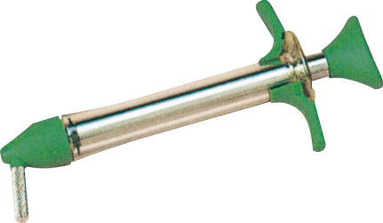 Molinta 3点 16mm-Drilling-and-Milling-