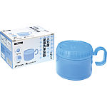 殺菌灯付きスリッパラック（50Hz・60Hz共通）｜オンラインカタログ