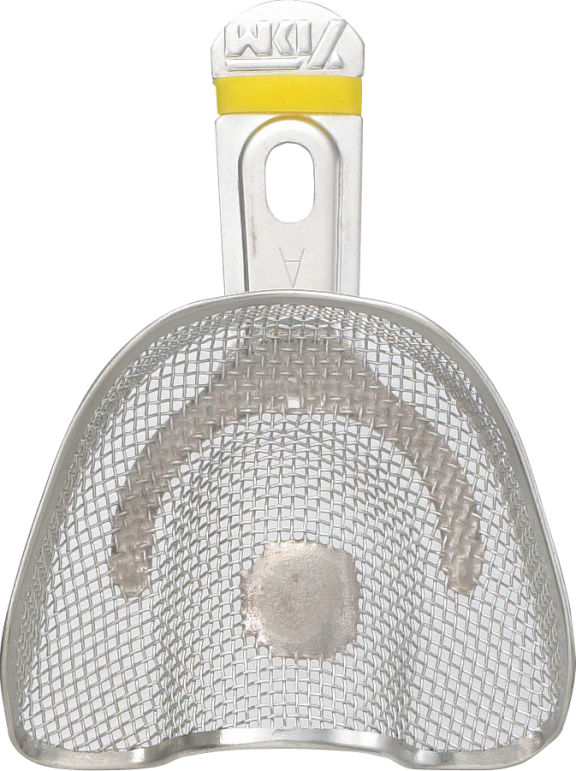 に*こ様 歯科>ハヤシ網トレーDタイプ×5セット に*こ様 歯科>ハヤシ網トレーDタイプ×5セット プレミアムプラス