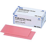 パラフィンワックス 1kg｜オンラインカタログ internet DO【株式会社