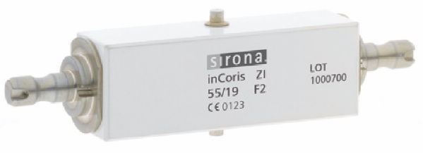 ガーゴイルC 　イギリス製 uoo1462-150x150.jpg