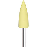 デデコ セラダイヤポリッシャー1104 1入 HP用｜オンライン