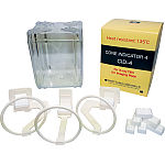 CIDさん専用 img_207020882_01