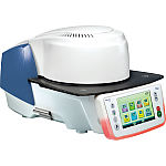 ivoclar vivadent programat 新品プログラマット img_206450677_01