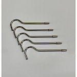 株式会社センジョー｜オンラインカタログ internet DO【株式会社モリタ】