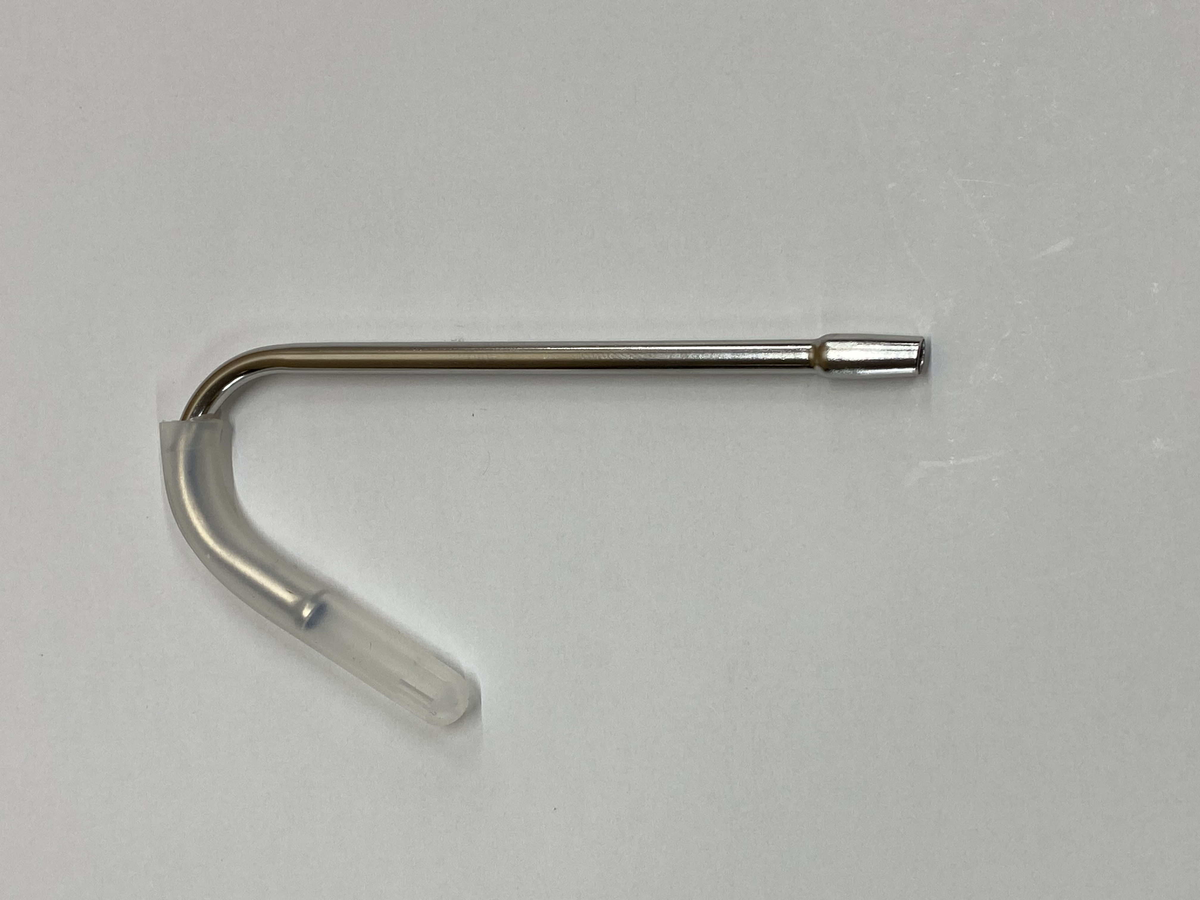 トライアルセット・サンプル NN 楽天市場】＆ペア コントロール リペア ツーインワン 7days