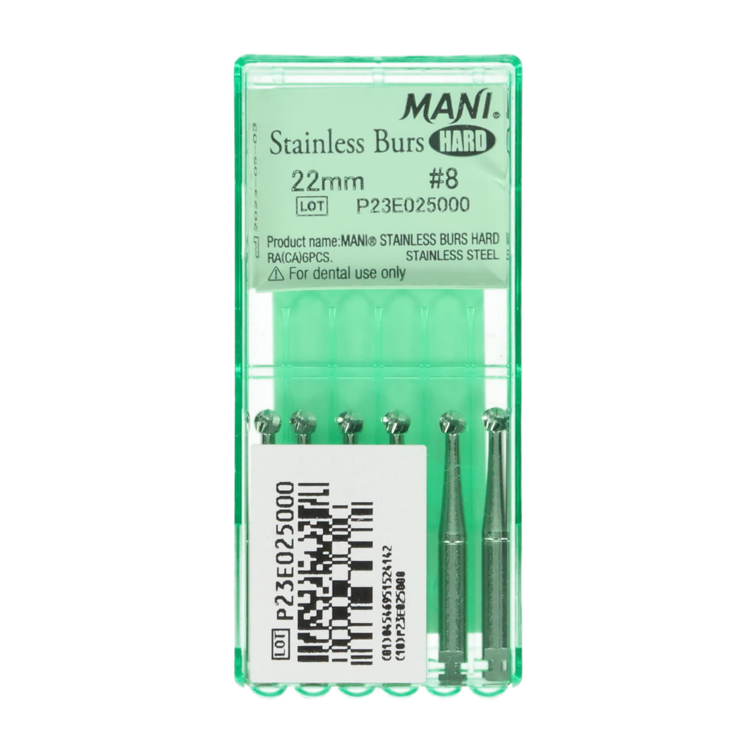 Marryat precision PR-906 本日限りの価格 Marryat precision PR-906 本日限りの価格 Marryat precision PR