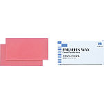 パラフィンワックス 1kg｜オンラインカタログ internet DO【株式会社