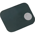 ディゴラ オプティメe｜オンラインカタログ internet DO【株式会社モリタ】