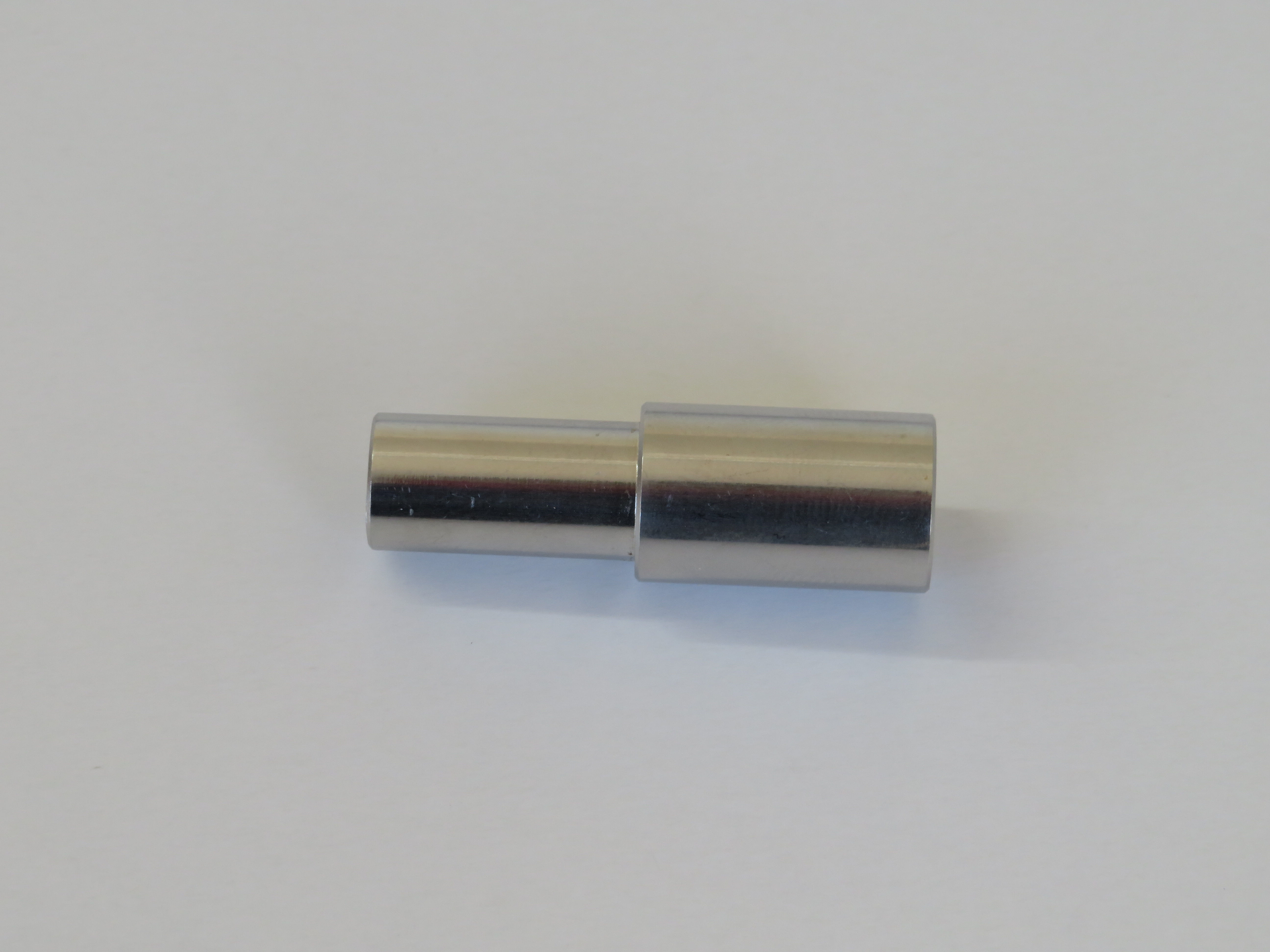 ニューサライバーZ φ10-φ11変換アダプター｜オンラインカタログ