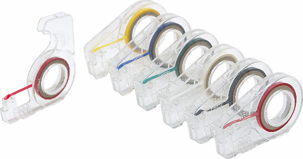 【SOLD OUT】Kis-My-Ft2 新春 カラーテープ SOLD OUT】Kis-My-Ft2 新春 カラーテープ 249630480.jpg?1498827189