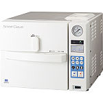 SteriWit V（ステリウィットV）｜オンラインカタログ internet DO