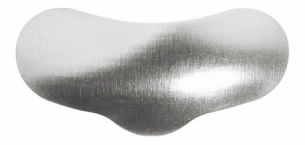 コンポジタイト3DマトリックスバンドEXスモール150｜オンライン