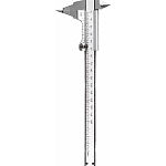 矯正ノギス YS-33 15cm｜オンラインカタログ internet DO【株式会社