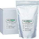 アルミナ研磨材 3kg入｜オンラインカタログ internet DO【株式会社モリタ】